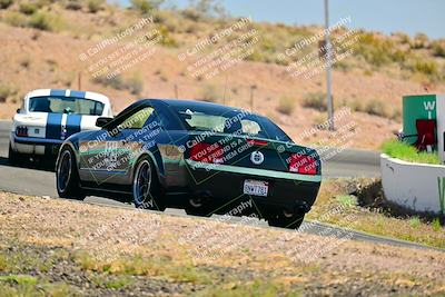 media/May-10-2025-Cobra Club (Sat) [[7b9c5022b1]]/Red Group/Session 1 (Turn 4)/